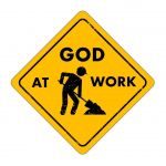 god_at_work.jpg