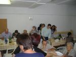 DSCF7186.JPG