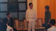 20131215_155320.jpg