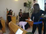 DSCF6928.JPG